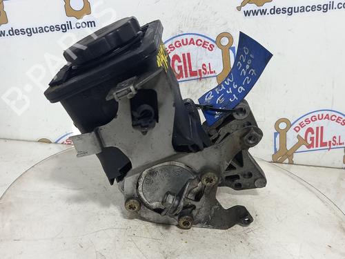 Styring servopumpe BMW 3 (E46) 320 d | BP20749948M99 