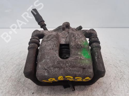 Used Right rear brake caliper Right rear brake caliper 30279519 30279519