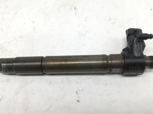 Used Injector Injector PEUGEOT 4007 (VU_, VV_) 2.2 HDi (156 hp) 35965596 35965596