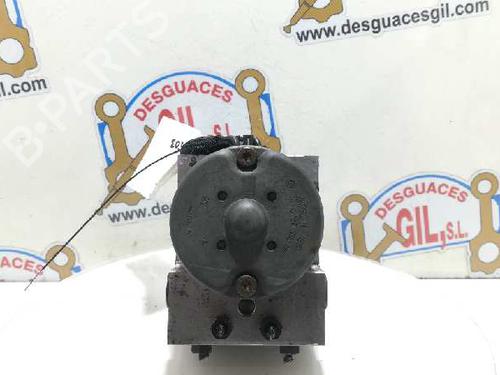 ABS pump CITROËN XSARA Coupe (N0) 2.0 HDI 90 | BP20730131M43 