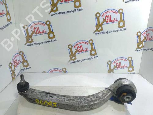 Used Right front suspension arm AUDI A6 C5 (4B2) 2.5 TDI (150 hp) 20731248