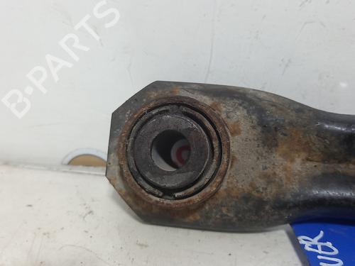 Right rear suspension arm LAND ROVER FREELANDER 2 (L359) 2.2 TD4 4x4 | BP20759198M15 