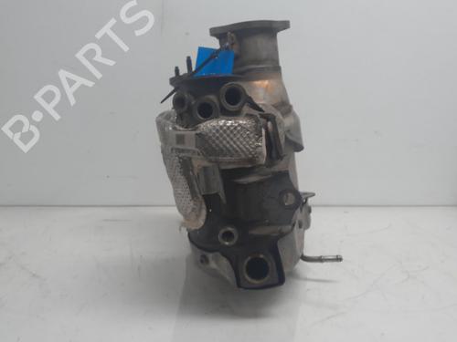 partikelfilter AUDI A5 Sportback (8TA) 2.0 TDI | BP29906510M81 