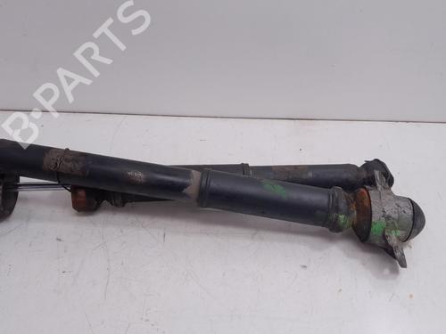 Used Right rear shock absorber Right rear shock absorber AUDI A3 (8P1) 2.0 TDI 16V (140 hp) 34131840 34131840
