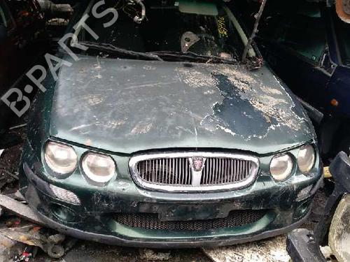 Used Parts MG MG ZR 2.0 TD 1940916