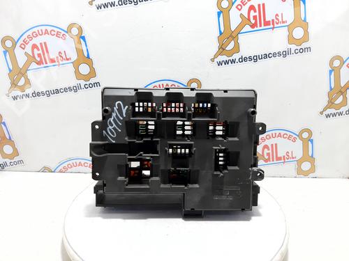 Fuse box BMW 3 (E90) 320 d | BP20739103E1 