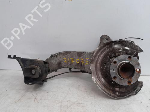 Used Right rear steering knuckle Right rear steering knuckle 39188980 39188980
