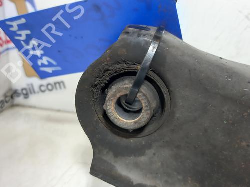 Right rear suspension arm PEUGEOT 4007 (VU_, VV_) 2.2 HDi | BP20748842M15 