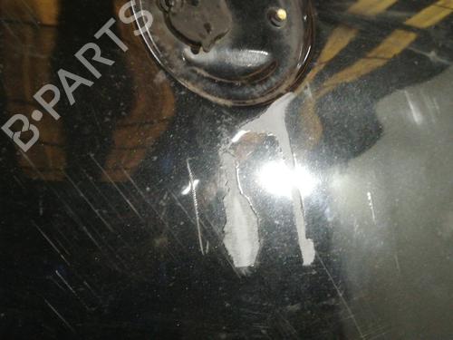 Hood BMW X3 (E83) xDrive 30 d | BP20751022C1 