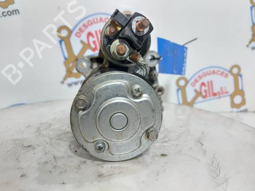 Starter CITROËN C3 II (SC_)  | BP20736994M8 