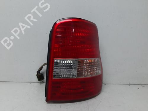 Używane Lampa tylna prawa KIA CARNIVAL II (GQ) 2.9 CRDi (144 hp) 31270080