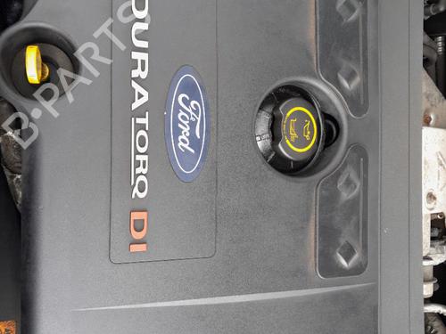 Left headlight FORD MONDEO III (B5Y)  | BP37081681C28  - Image 11