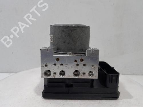 ABS pump LAND ROVER RANGE ROVER EVOQUE (L538)  | BP22610891M43 