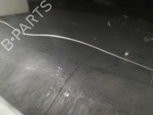Right front door BMW 1 (E87) 120 d | BP20749509C3 