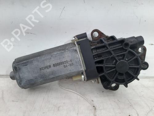 Electronic module MERCEDES-BENZ E-CLASS (W211) E 270 CDI (211.016) | BP24905907M83 