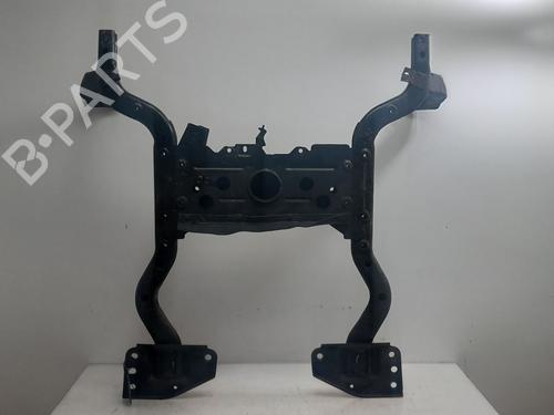 Subframe MINI MINI (R50, R53) One D | BP39186493M9 - Image 2