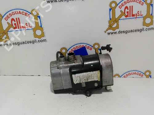 Heater matrix box SAAB 9-3 (YS3D) 2.2 TiD | BP20784546M61 