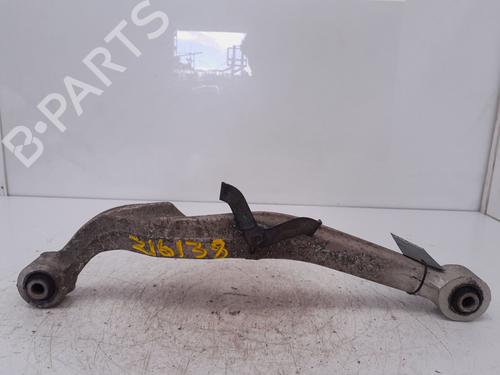 Used Right rear suspension arm Right rear suspension arm 39188336 39188336