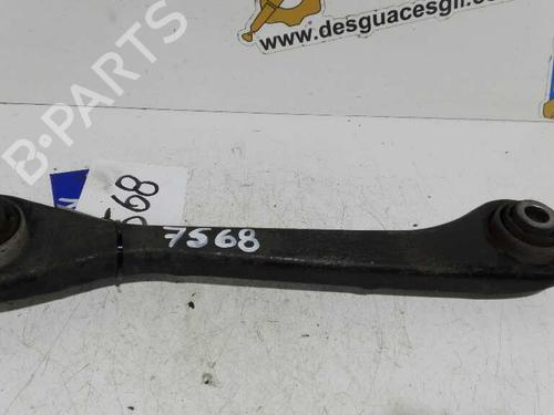 Venstre bak bærearm VW GOLF V (1K1) [2003-2010]  20778518