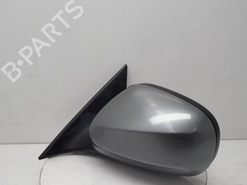 Left mirror BMW 3 Coupe (E92) 320 d | BP25823577C26 