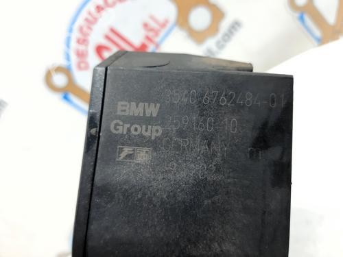 Pedal MINI MINI (R50, R53) Cooper | BP20737818I4 