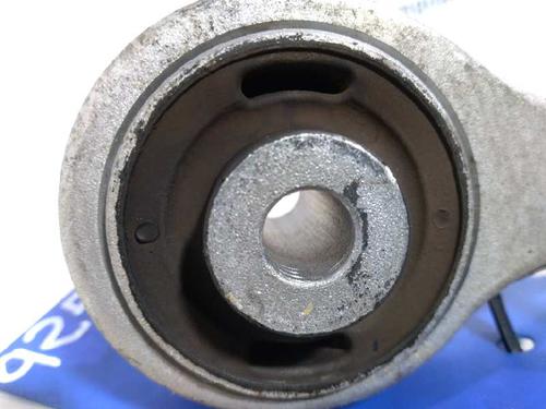 Left front suspension arm VW PASSAT B5 (3B2) 1.9 TDI | BP20733382M12 