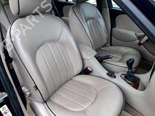Hood ROVER 75 (RJ) 2.0 CDT | BP20752362C1 