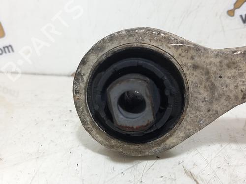 Right front suspension arm AUDI A4 B5 (8D2) 1.9 TDI | BP20754890M13 