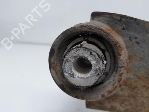 Right rear suspension arm VW SCIROCCO III (137, 138) 2.0 TFSI | BP24417909M15 