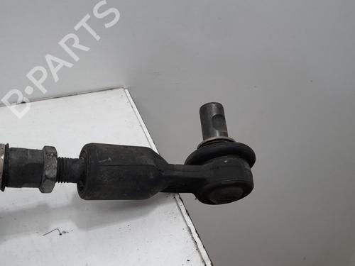 Steering rack AUDI A4 B5 (8D2) 1.8 quattro | BP29913555M22