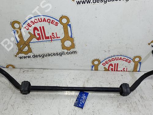 Anti roll bar BMW X1 (E84) sDrive 20 d | BP20762713M96 