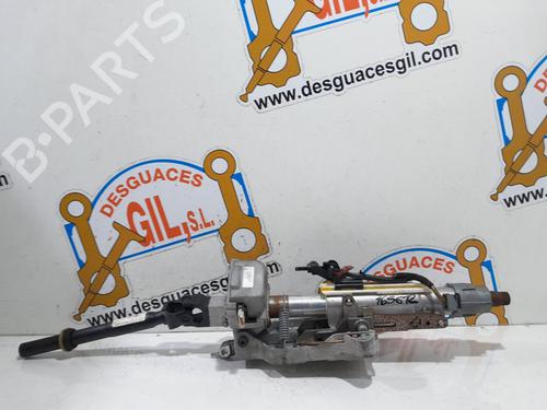 Used Steering column MERCEDES-BENZ B-CLASS Sports Tourer (W245) B 200 CDI (245.208) (140 hp) 20770518