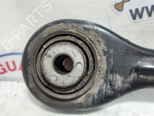 Right rear suspension arm BMW 3 (E90) 318 d | BP20766402M15 