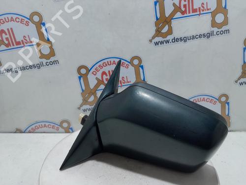 Left mirror BMW 7 (E32) 730 i, iL V8 | BP20768863C26 