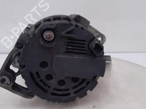 Alternator RENAULT SCÉNIC I MPV (JA0/1_, FA0_) 1.9 dTi (JA1U) | BP29427468M7
