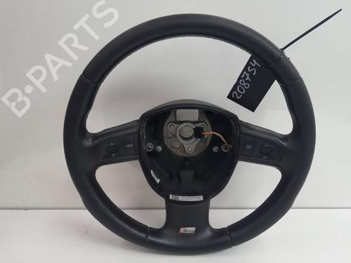 Used Steering wheel Steering wheel 39186178 39186178