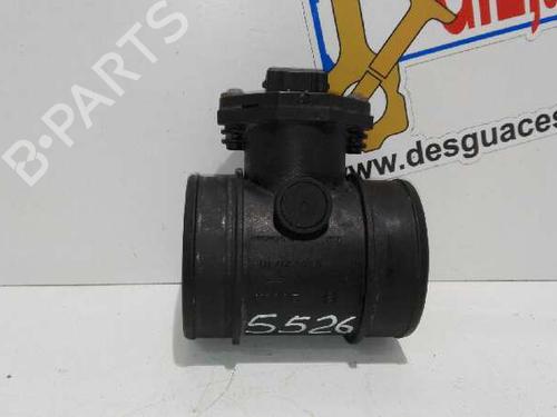 Used Mass air flow sensor FIAT COUPE (175_) 2.0 16V (139 hp) 20777102