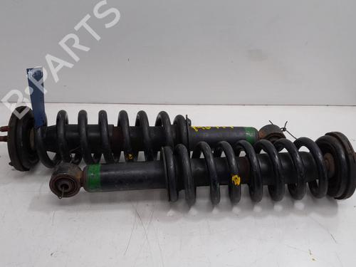 Used Right front shock absorber Right front shock absorber 37247964 37247964
