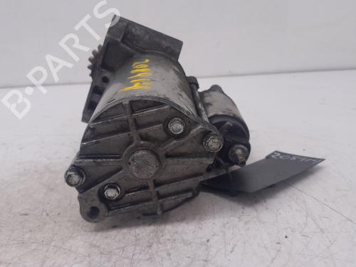 Starter FORD TRANSIT Van (FA_ _) 2.0 DI (FAE_, FAF_, FAG_) | BP36114097M8 - Image 2