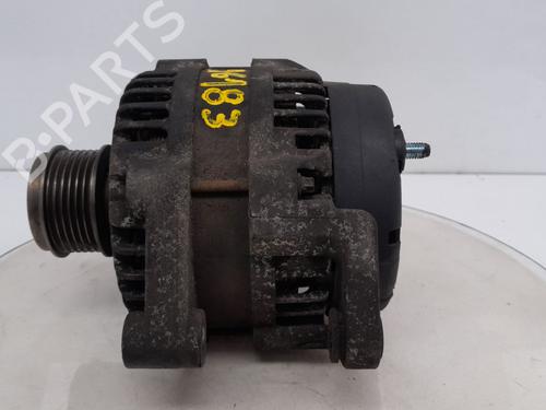 Generator OPEL ANTARA A (L07) [2006-2017]  29735906