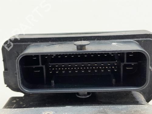ABS pump DACIA SANDERO II  | BP21085556M43 