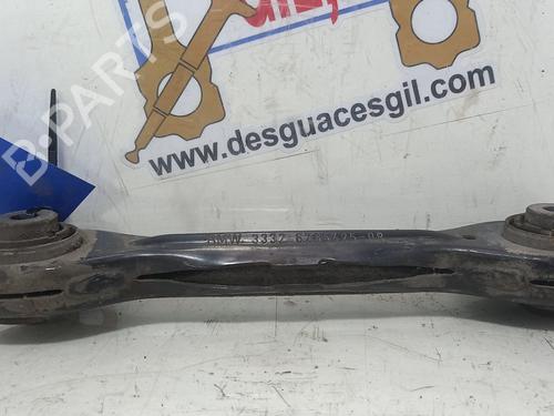 Right rear suspension arm BMW 1 (E87)  | BP20771774M15 