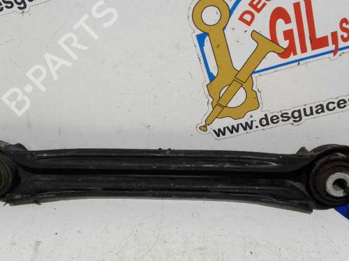 Left rear suspension arm MERCEDES-BENZ C-CLASS (W203) C 220 CDI (203.006) | BP20779565M14 