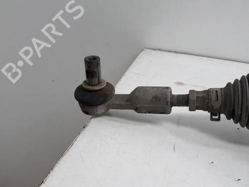 Steering rack AUDI A6 C5 (4B2, 4B4) 2.4 quattro | BP34132052M22 - Image 2