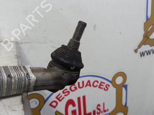 Steering rack PEUGEOT 308 SW II (LC_, LJ_, LR_, LX_, L4_) 1.6 HDi 92 | BP20764547M22 