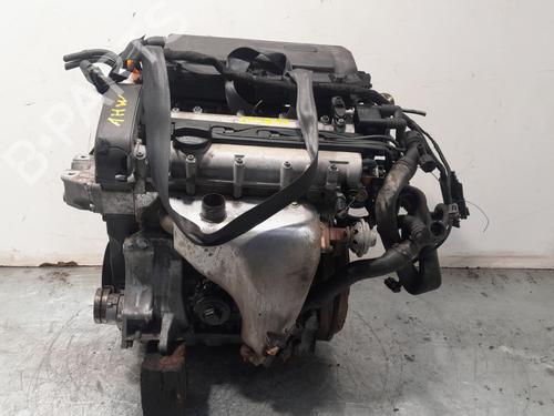 Used Engine Engine VW GOLF IV (1J1) 1.4 16V (75 hp) 33540155 33540155
