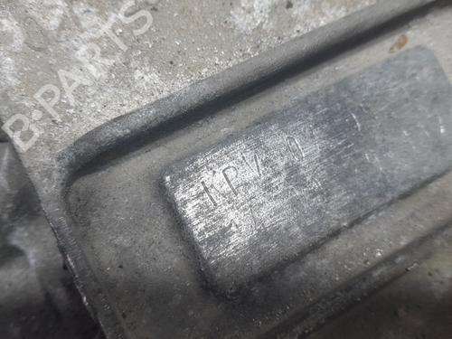 Gearbox VW SCIROCCO III (137, 138) 2.0 TFSI | BP25494274M3 