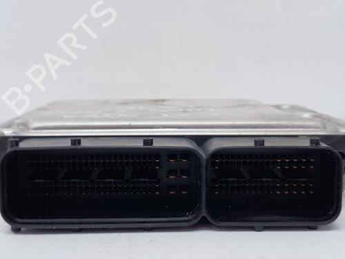 Engine control unit (ECU) SEAT ALTEA (5P1) | BP30563401M57