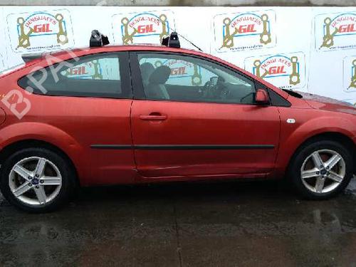 Forlygtekontakt FORD FOCUS II (DA_, HCP, DP)  | BP20789753I24 