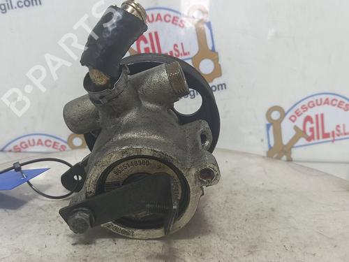 Steering pump CITROËN XSARA PICASSO (N68) 2.0 HDi | BP20772258M99 